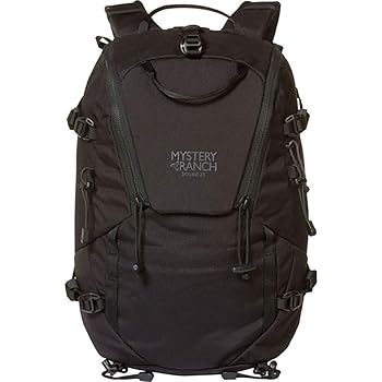 【本日お値下げ中】MYSTERY RANCH Amazon.co.jp: MYSTERY RANCH SKYLINE 23 クライミングパック